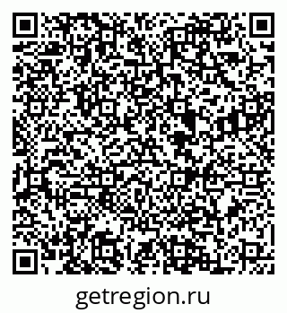 79088542833