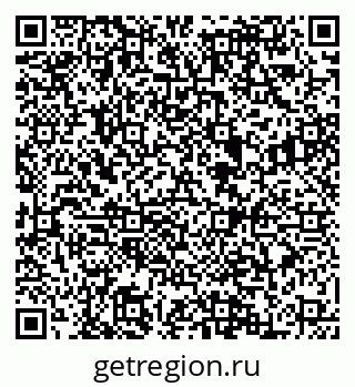 79088542834