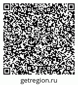 79088542835