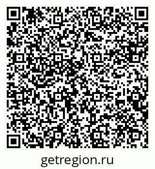 79088542836