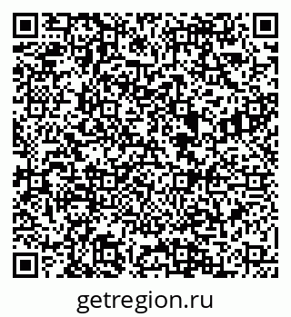 79088542839