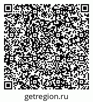 79088542840
