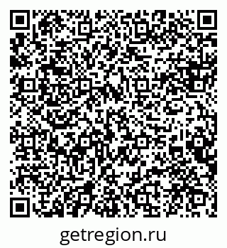 79088542842