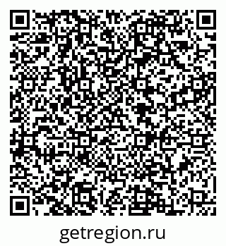 79088542843