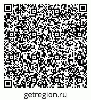 79088542844