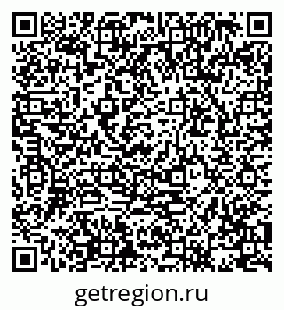 79088542845