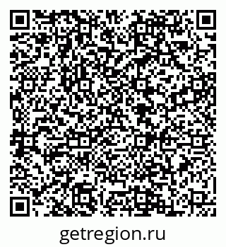 79088542847