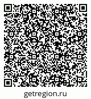 79088542851