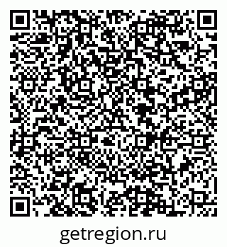 79088542853