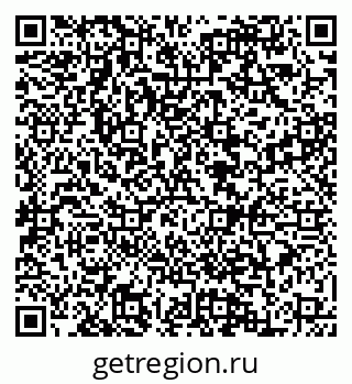 79088542855