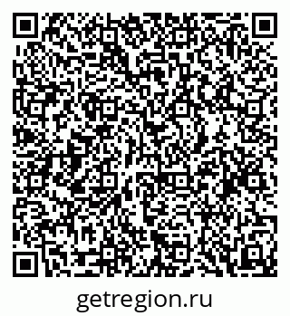 79088542856