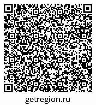 79088542857