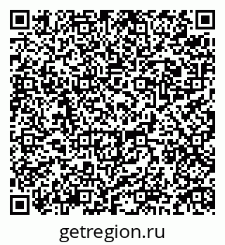 79088542858