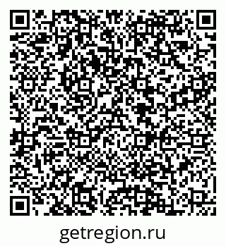 79088542859