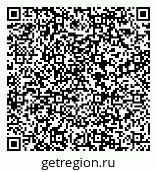 79088542860