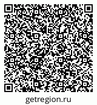 79088542865