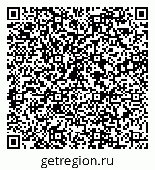 79088542866