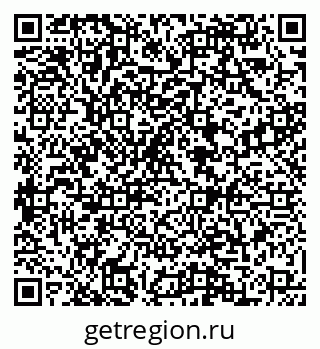 79088542868