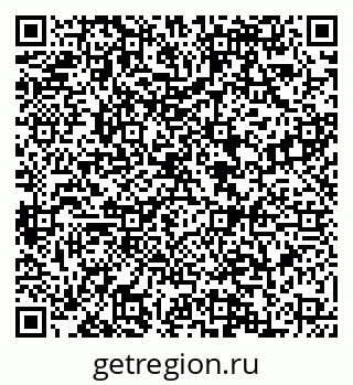 79088542869