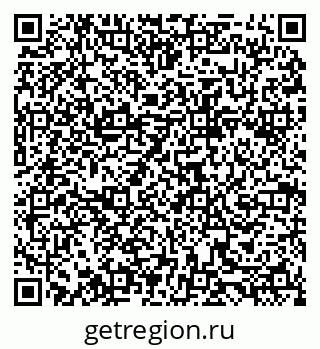 79088542870