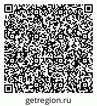 79088542871