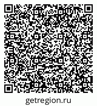 79088542872