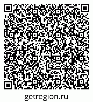 79088542874
