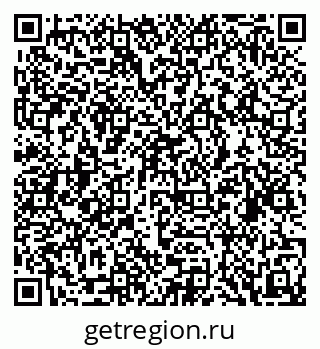 79088542875