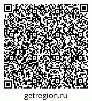 79088542876