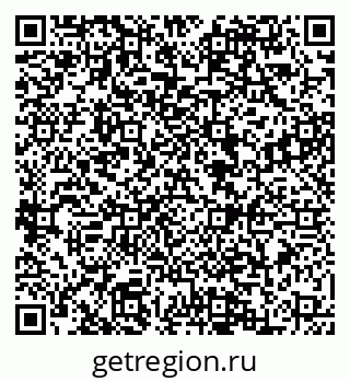 79088542877