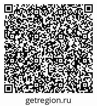 79088542878