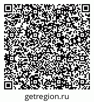 79088542879