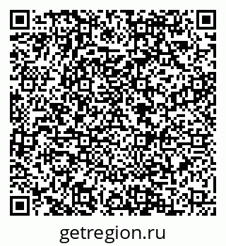 79088542880