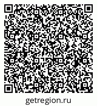 79088542881