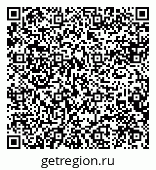 79088542882