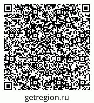79088542883