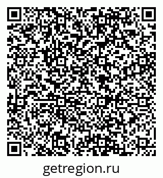 79088542884