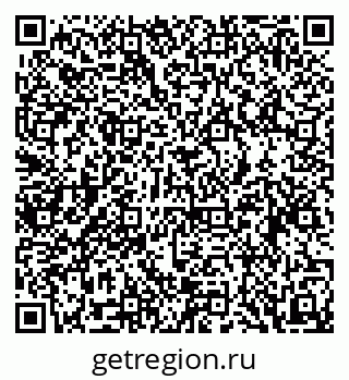 79088542888