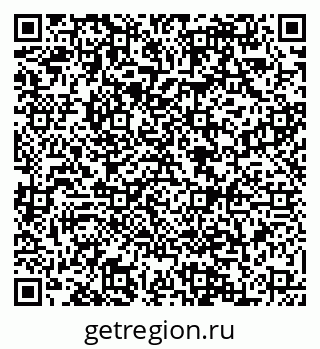 79088542889