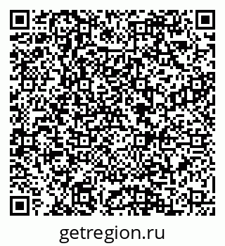 79088542891