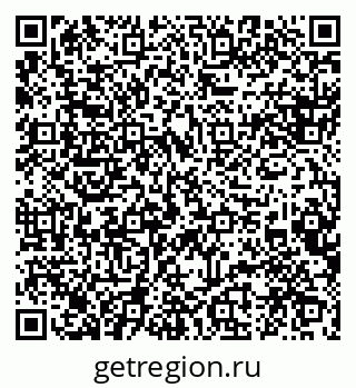 79088542892