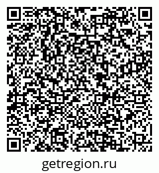 79088542895