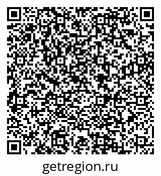79088542896