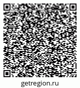 79088542899