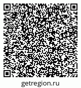 79088542902