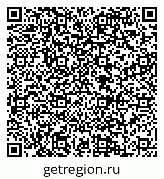 79088542903