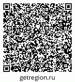 79088542915