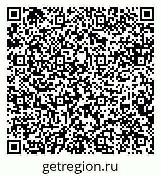 79088542916