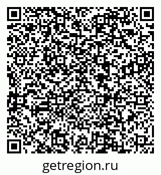 79088542917
