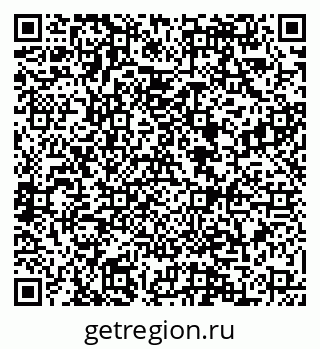 79088542921